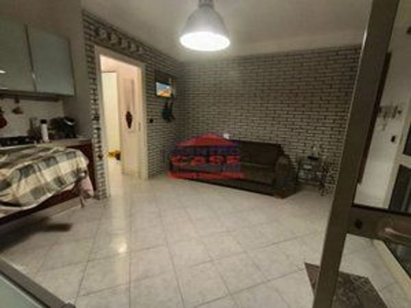 appartamento in vendita a Mascali in zona Fondachello