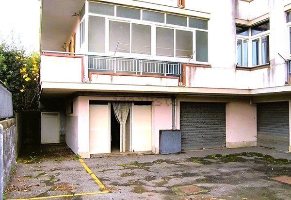 appartamento in vendita a Mascali in zona Fondachello