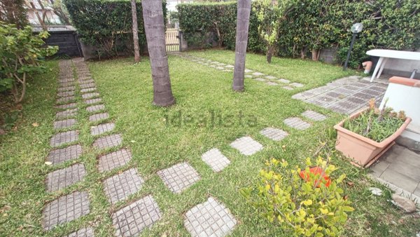 appartamento in vendita a Mascali in zona Fondachello