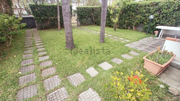 casa indipendente in vendita a Mascali