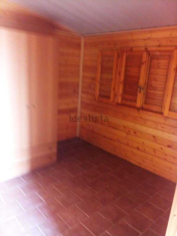 casa indipendente in vendita a Mascali in zona Nunziata