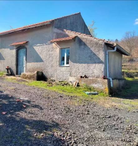 terreno agricolo in vendita a Mascali in zona Montargano