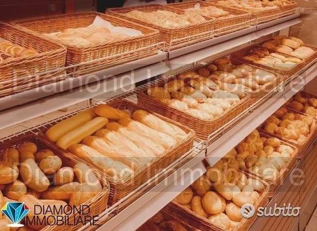 negozio in vendita a Mascali