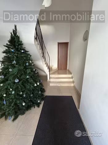 appartamento in vendita a Mascali