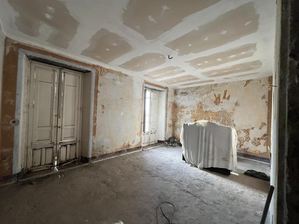 appartamento in vendita a Mascali