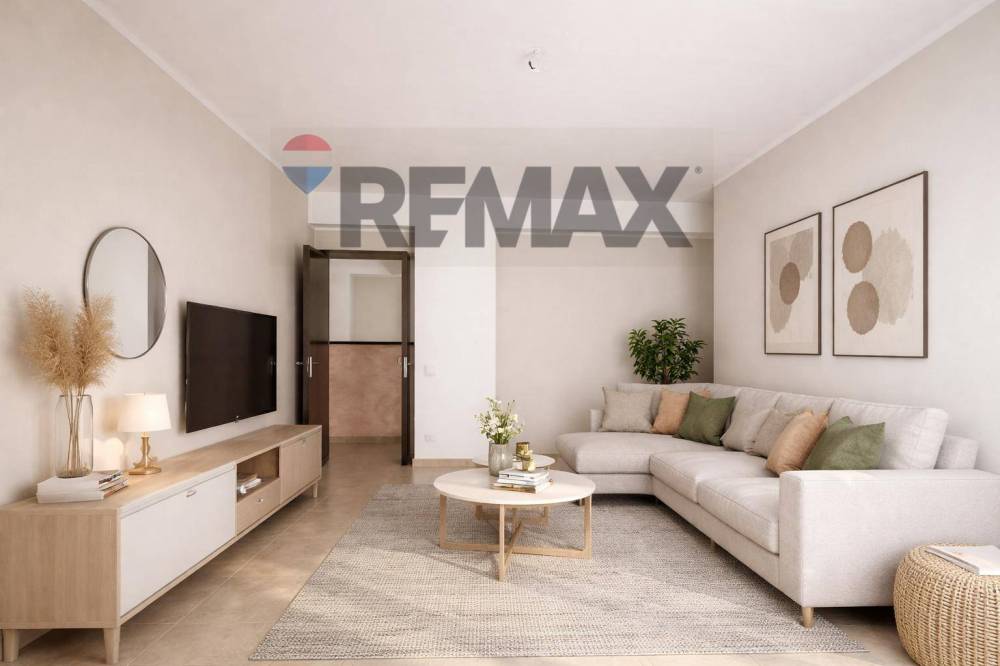 appartamento in vendita a Mascali