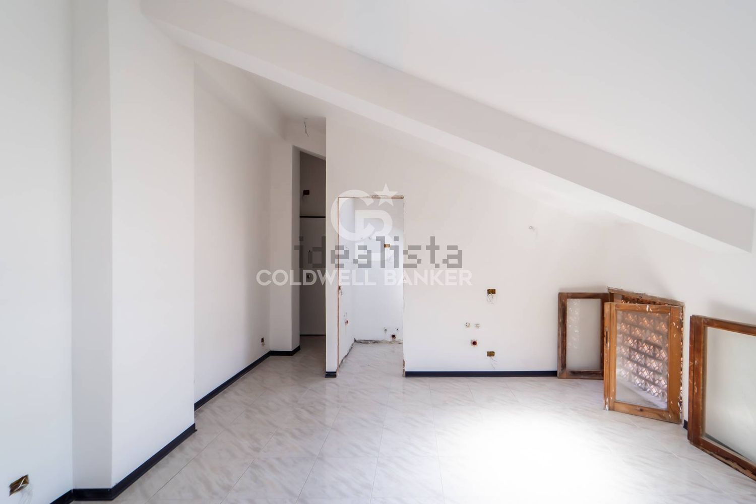 appartamento in vendita a Mascali in zona Fondachello