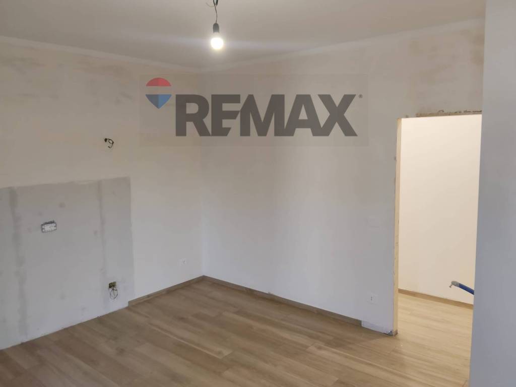 appartamento in vendita a Mascali in zona Carrabba