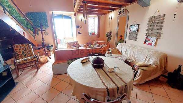 casa indipendente in vendita a Mascali in zona Santa Venera