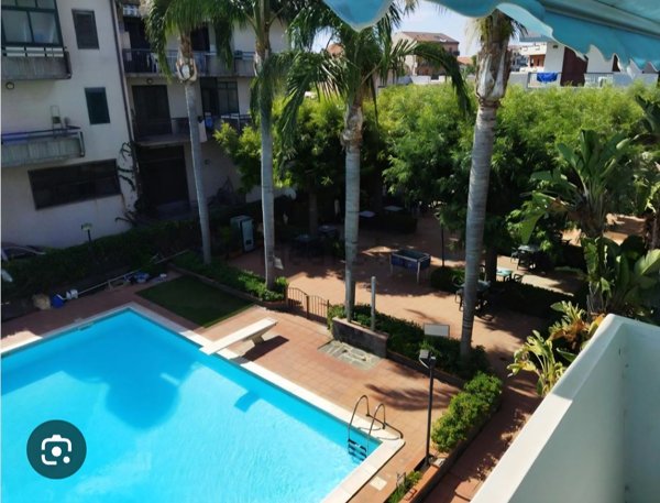 appartamento in vendita a Mascali in zona Fondachello