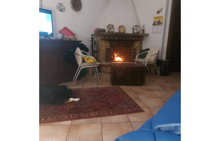 casa indipendente in vendita a Mascali