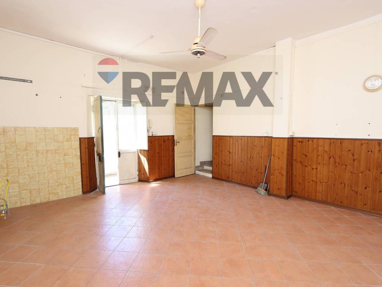 casa indipendente in vendita a Mascali in zona Santa Venera