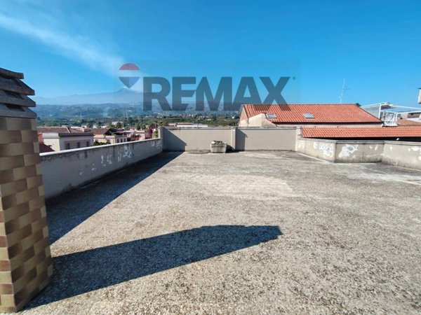 appartamento in vendita a Mascali in zona Fondachello