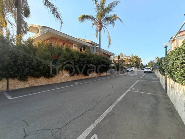 appartamento in vendita a Mascali in zona Sant’Anna