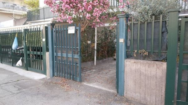 appartamento in vendita a Mascali in zona Fondachello