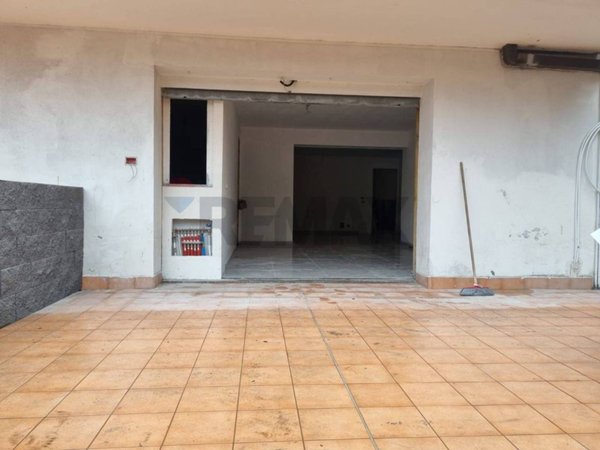 casa indipendente in vendita a Mascali in zona Sant’Anna