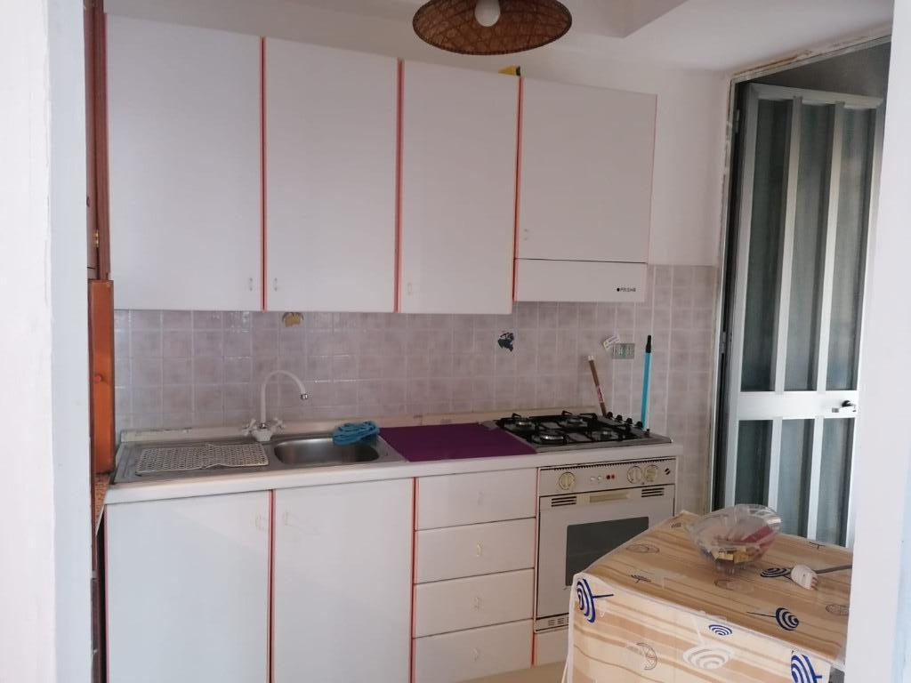 appartamento in vendita a Mascali in zona Fondachello