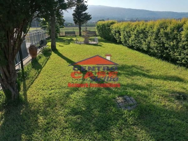 appartamento in vendita a Mascali in zona Fondachello