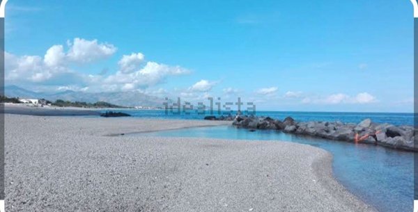 appartamento in vendita a Mascali in zona Sant’Anna