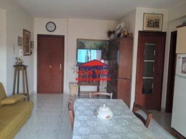 appartamento in vendita a Mascali in zona Carrabba