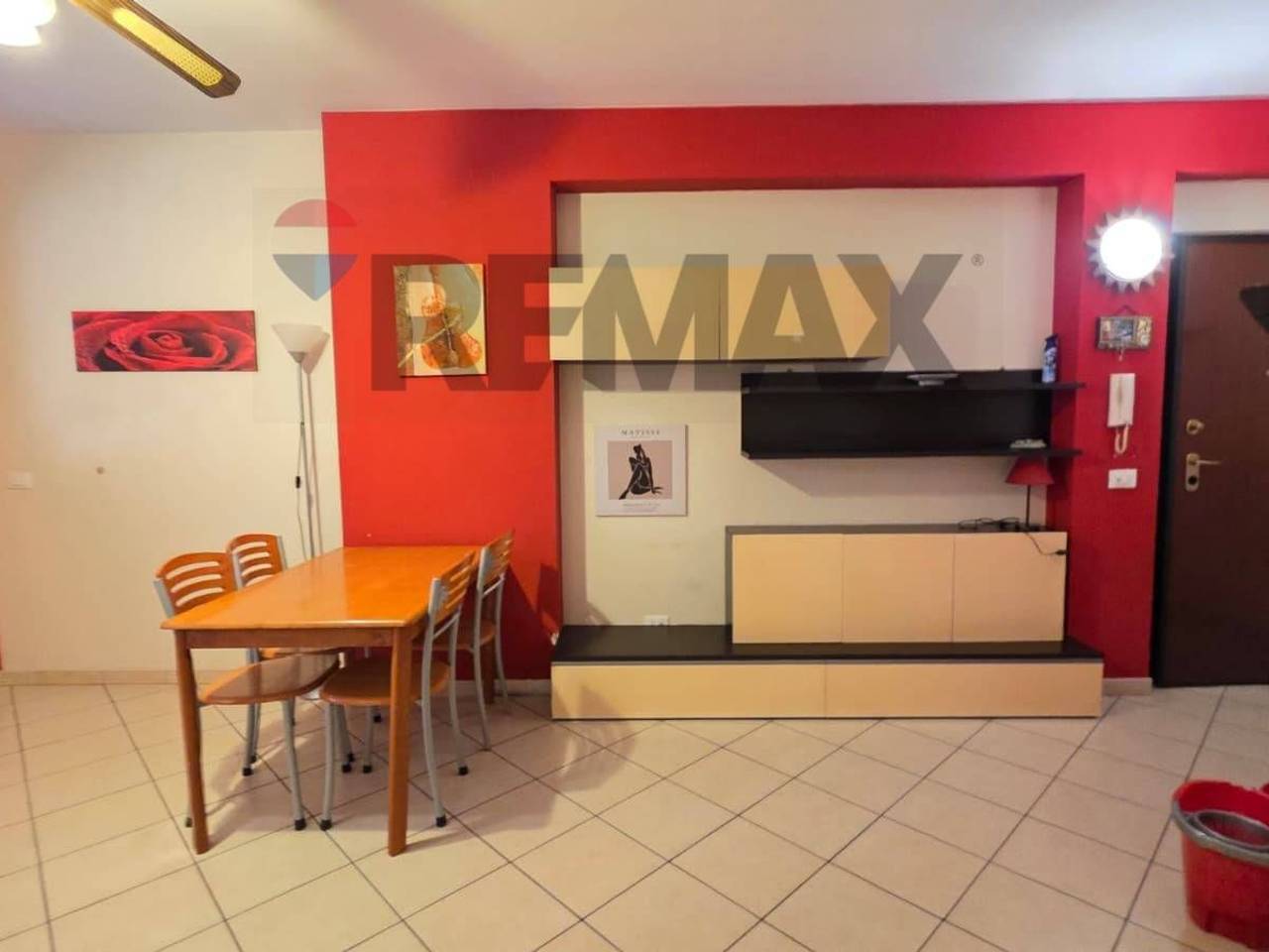appartamento in vendita a Mascali in zona Sant’Anna