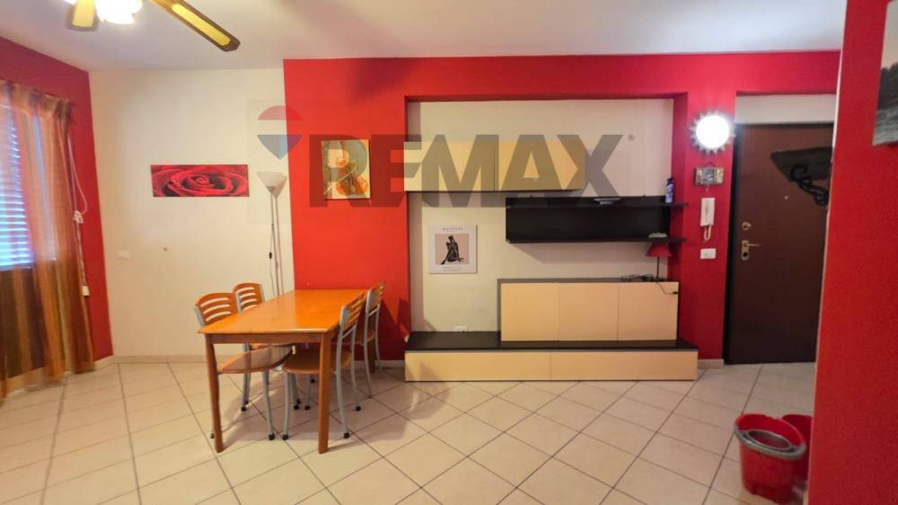 appartamento in vendita a Mascali in zona Sant’Anna