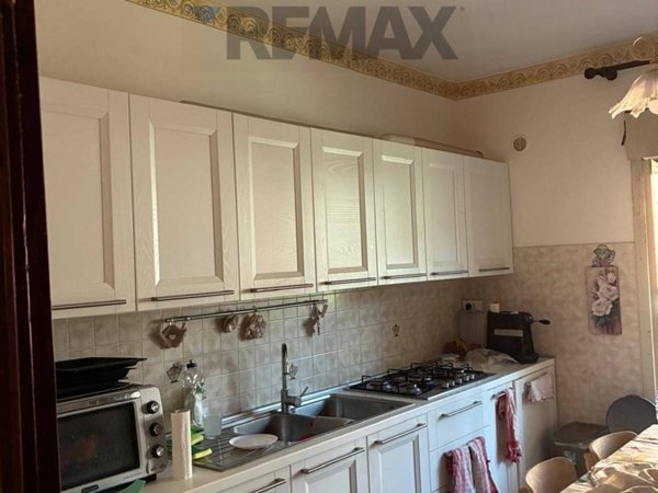 appartamento in vendita a Mascali in zona Fondachello