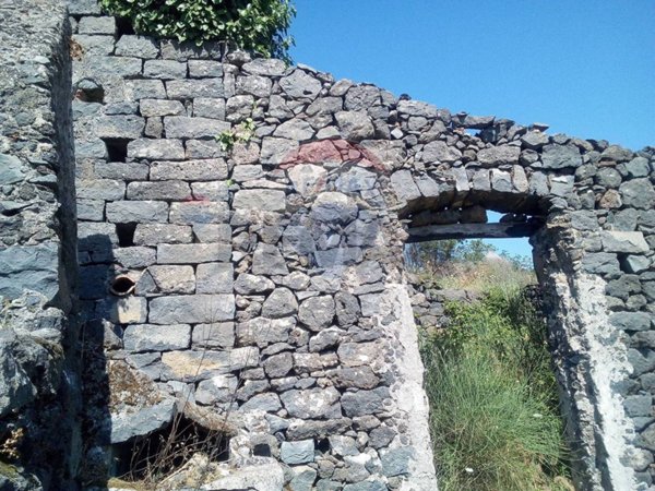 terreno agricolo in vendita a Mascali