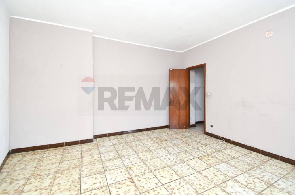 appartamento in vendita a Mascali in zona Nunziata