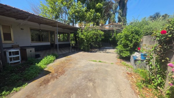 casa indipendente in vendita a Mascali in zona Fondachello