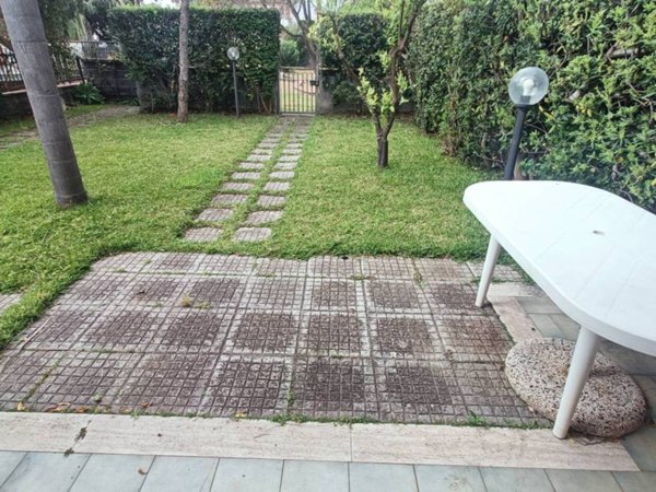 casa indipendente in vendita a Mascali