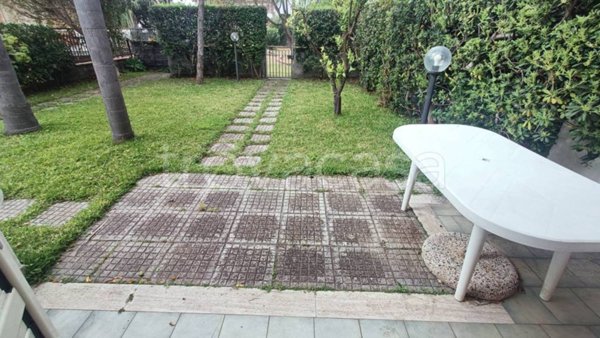 casa indipendente in vendita a Mascali