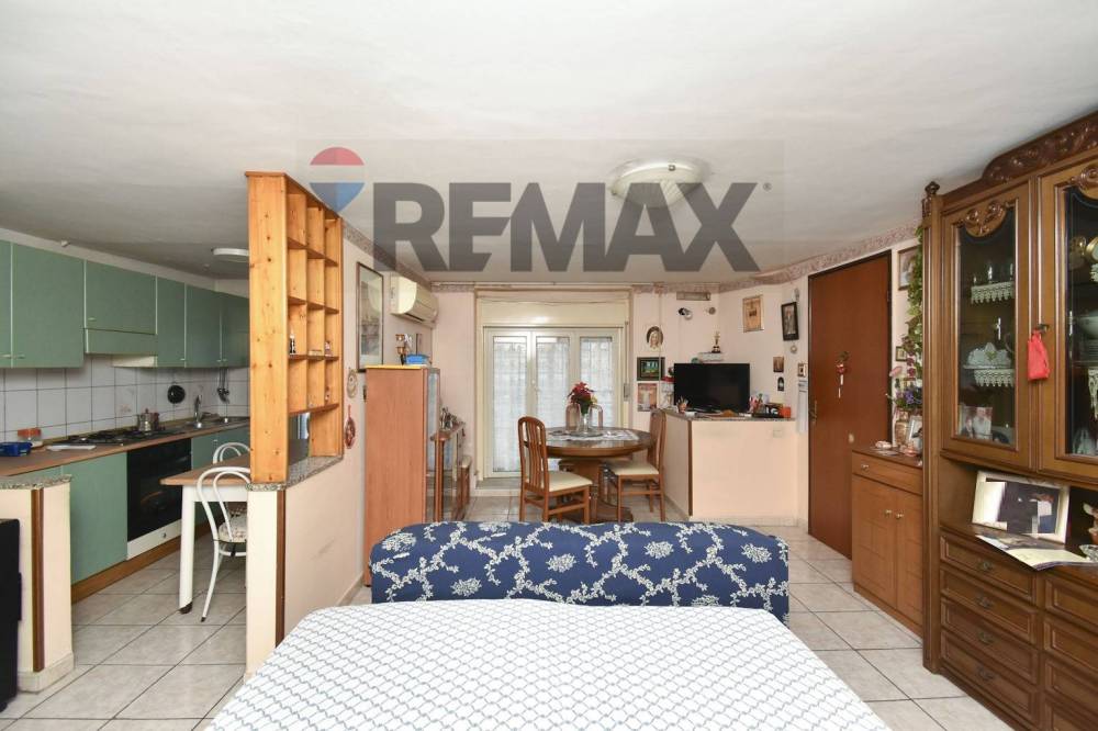 casa indipendente in vendita a Mascali