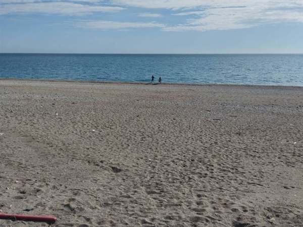 appartamento in vendita a Mascali in zona Fondachello