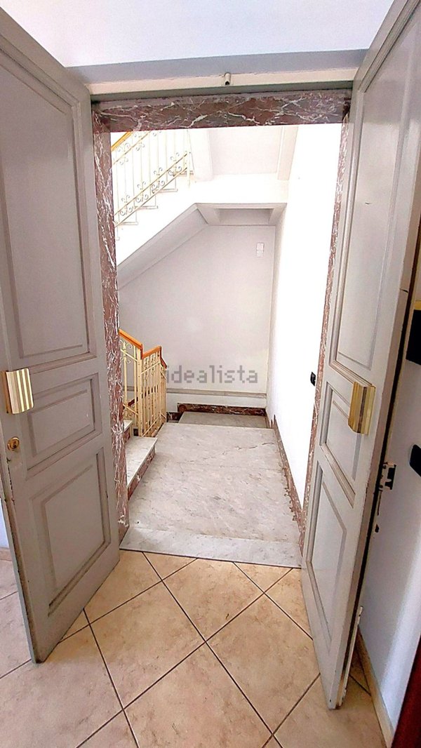 casa indipendente in vendita a Mascali