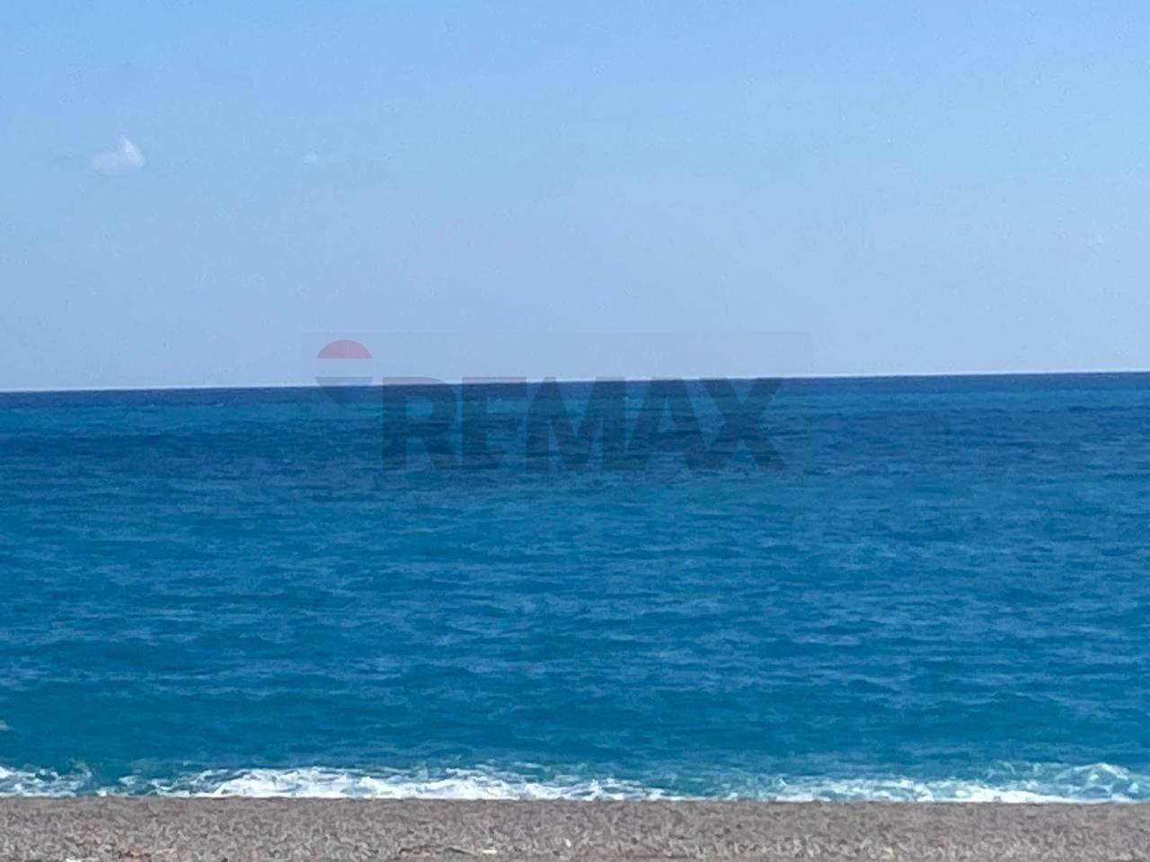 appartamento in vendita a Mascali in zona Fondachello