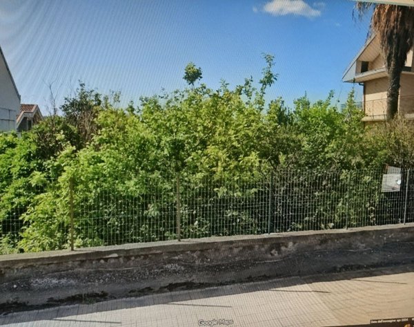 casa indipendente in vendita a Mascali in zona Fondachello