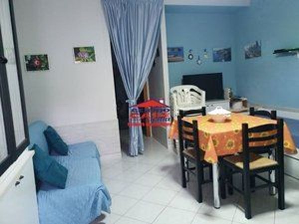 appartamento in vendita a Mascali in zona Carrabba