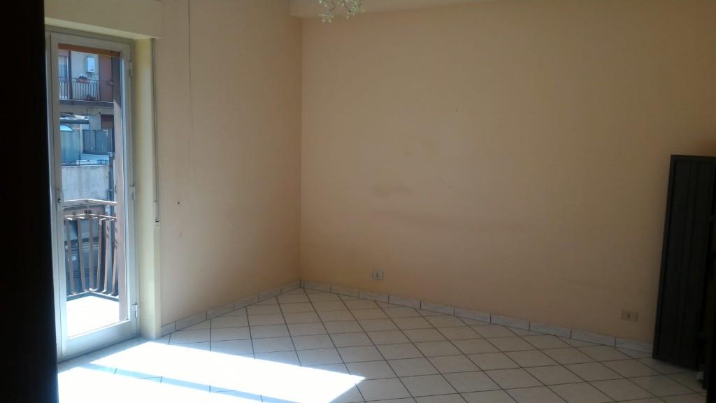 appartamento in vendita a Mascali