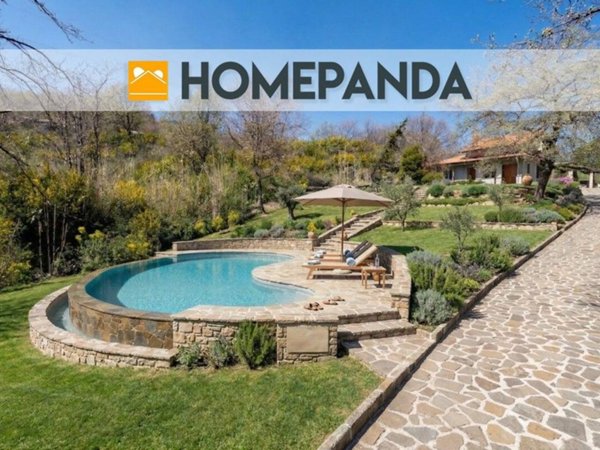 casa indipendente in vendita a Mascali in zona Montargano