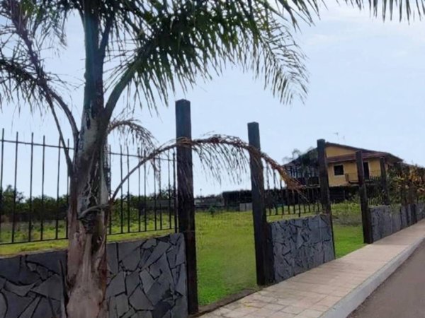 terreno agricolo in vendita a Mascali in zona Carrabba