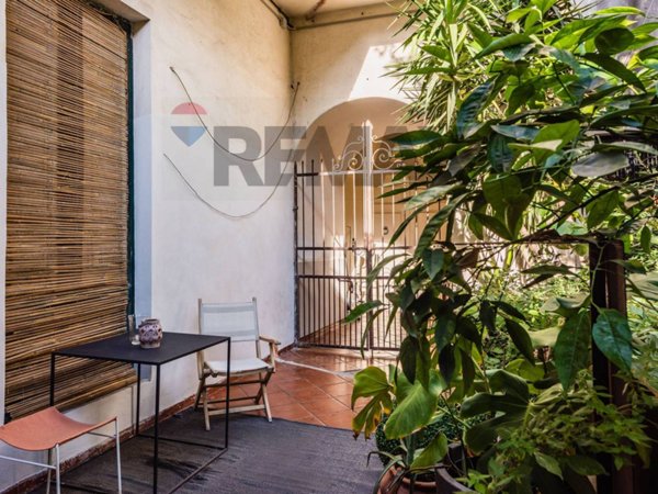 casa indipendente in vendita a Mascali in zona Carrabba