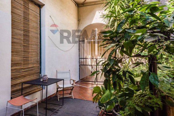 casa indipendente in vendita a Mascali in zona Carrabba
