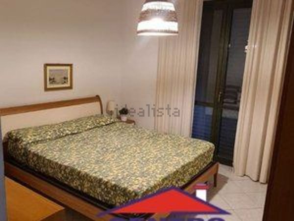 appartamento in vendita a Mascali in zona Fondachello