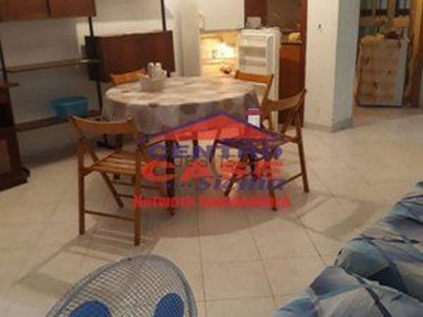 appartamento in vendita a Mascali in zona Fondachello