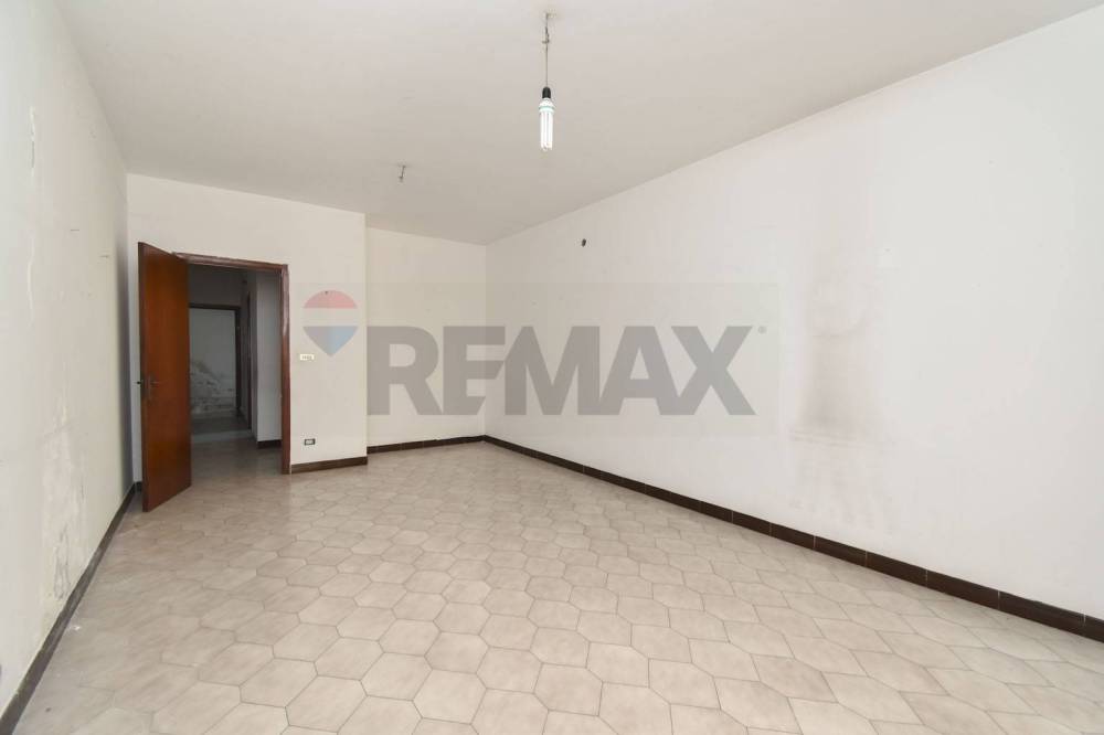 appartamento in vendita a Mascali in zona Nunziata