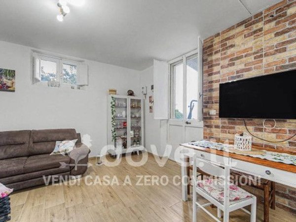 casa indipendente in vendita a Mascali