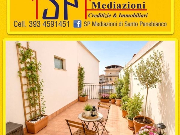 casa indipendente in vendita a Mascali in zona Carrabba