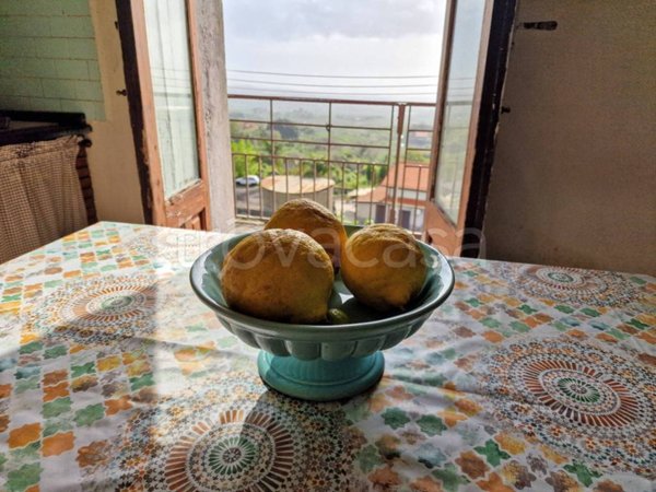 casa indipendente in vendita a Mascali in zona Santa Venera