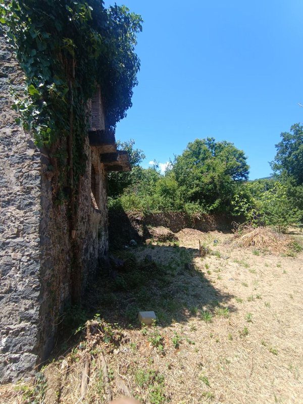 appartamento in vendita a Mascali in zona Nunziata